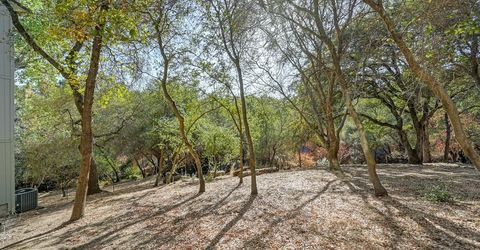 490 Crestridge Ln, Folsom, CA 95630 Photo