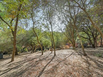 490 Crestridge Ln, Folsom, CA 95630 Photo