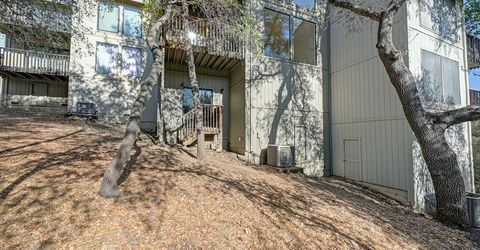 490 Crestridge Ln, Folsom, CA 95630 Photo