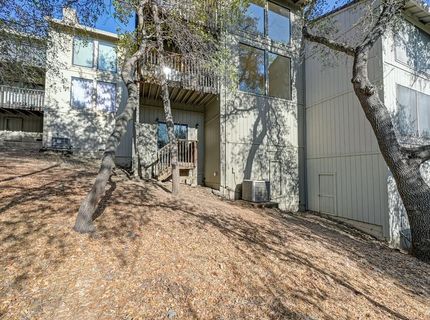 490 Crestridge Ln, Folsom, CA 95630 Photo