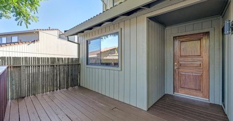 490 Crestridge Ln, Folsom, CA 95630 Photo