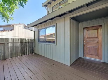 490 Crestridge Ln, Folsom, CA 95630 Photo