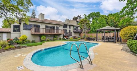490 Crestridge Ln, Folsom, CA 95630 Photo