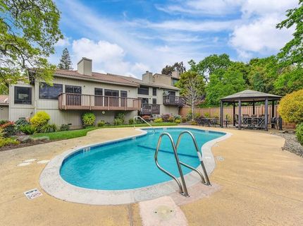 490 Crestridge Ln, Folsom, CA 95630 Photo