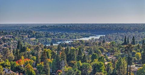490 Crestridge Ln, Folsom, CA 95630 Photo