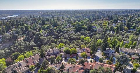 490 Crestridge Ln, Folsom, CA 95630 Photo