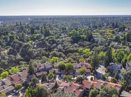 490 Crestridge Ln, Folsom, CA 95630 Photo