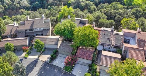490 Crestridge Ln, Folsom, CA 95630 Photo