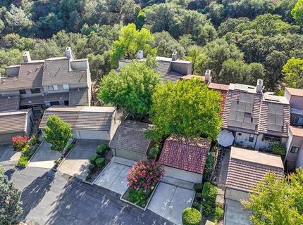 490 Crestridge Ln, Folsom, CA 95630 Photo