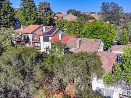 490 Crestridge Ln, Folsom, CA 95630 Photo