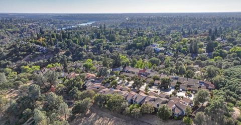 490 Crestridge Ln, Folsom, CA 95630 Photo