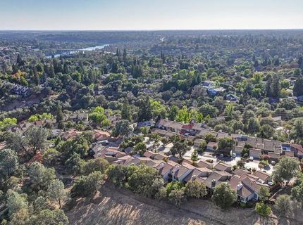 490 Crestridge Ln, Folsom, CA 95630 Photo