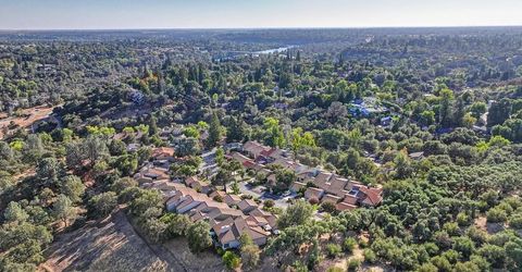 490 Crestridge Ln, Folsom, CA 95630 Photo