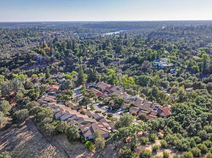 490 Crestridge Ln, Folsom, CA 95630 Photo