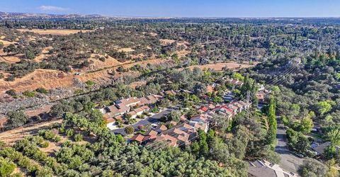 490 Crestridge Ln, Folsom, CA 95630 Photo