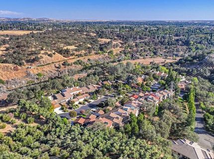 490 Crestridge Ln, Folsom, CA 95630 Photo
