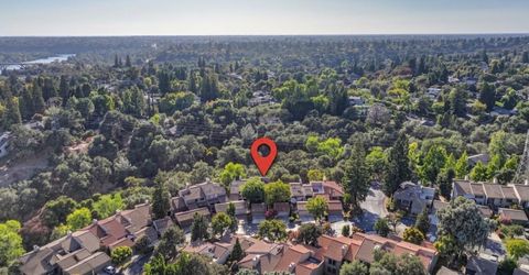 490 Crestridge Ln, Folsom, CA 95630 Photo
