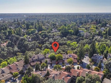 490 Crestridge Ln, Folsom, CA 95630 Photo