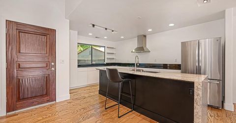 490 Crestridge Ln, Folsom, CA 95630 Photo