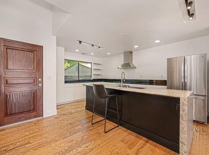 490 Crestridge Ln, Folsom, CA 95630 Photo