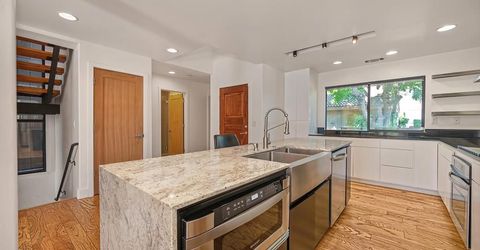 490 Crestridge Ln, Folsom, CA 95630 Photo