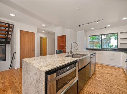 490 Crestridge Ln, Folsom, CA 95630 Photo