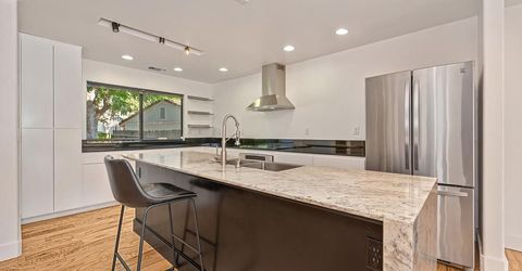 490 Crestridge Ln, Folsom, CA 95630 Photo