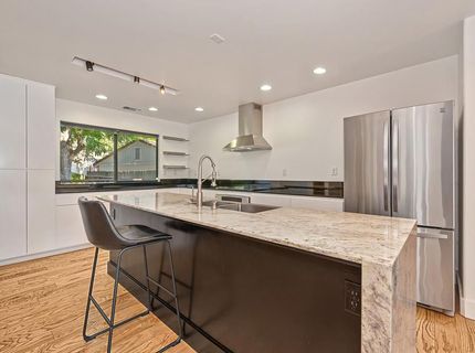 490 Crestridge Ln, Folsom, CA 95630 Photo