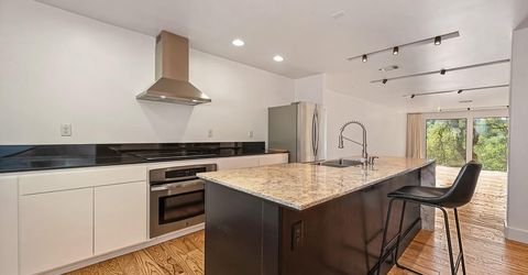 490 Crestridge Ln, Folsom, CA 95630 Photo