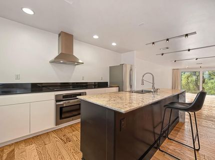 490 Crestridge Ln, Folsom, CA 95630 Photo