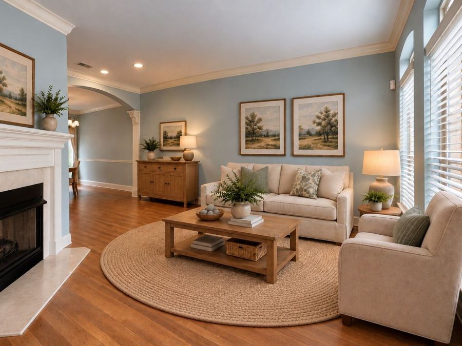 Property Image 7