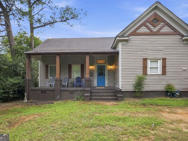 624 Church Street, Macon, GA 31217