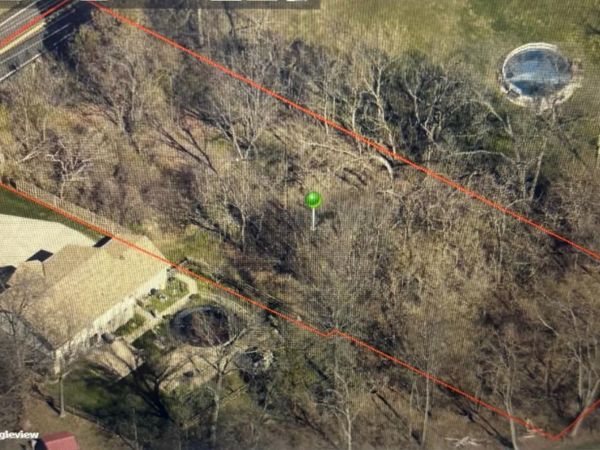 4570 Tealtown Road, Union Twp, OH 45103