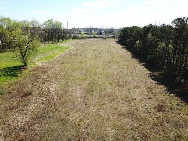 0 North Road , Lewis Center, OH 43035