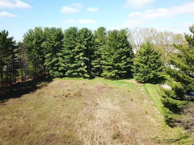 0 North Road , Lewis Center, OH 43035 Photo 10