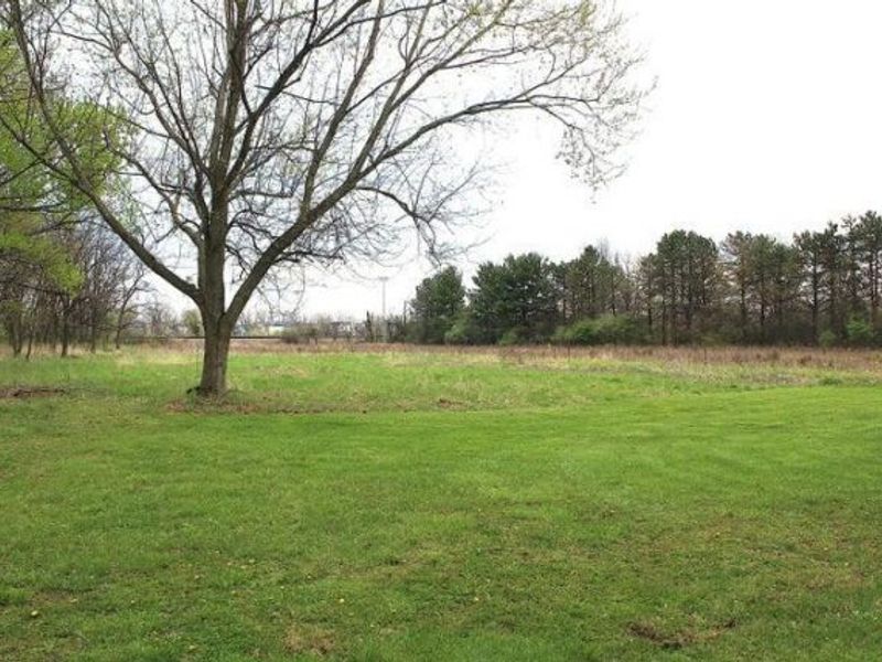 0 North Road , Lewis Center, OH 43035 Photo 14