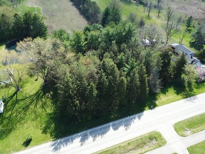 0 North Road , Lewis Center, OH 43035 Photo 15