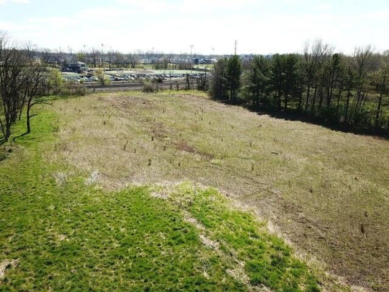 0 North Road , Lewis Center, OH 43035 Photo 16