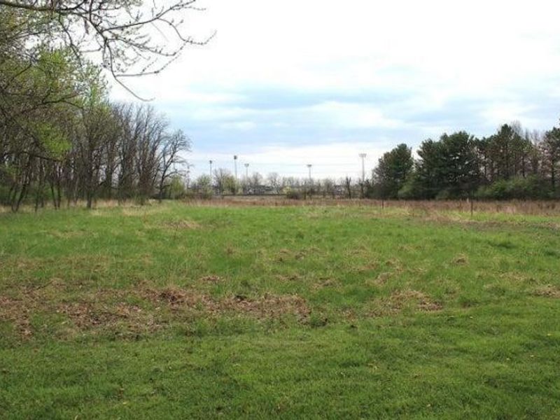 0 North Road , Lewis Center, OH 43035 Photo 2