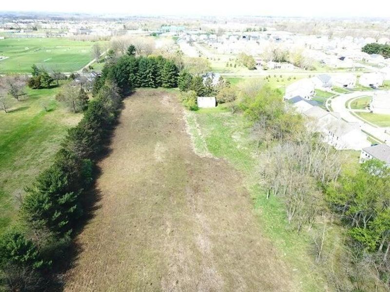 0 North Road , Lewis Center, OH 43035 Photo 3