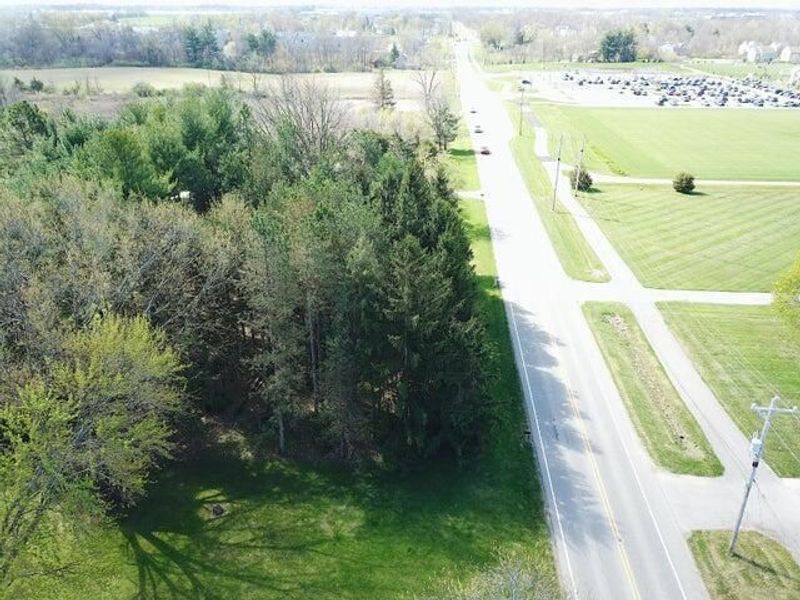 0 North Road , Lewis Center, OH 43035 Photo 6