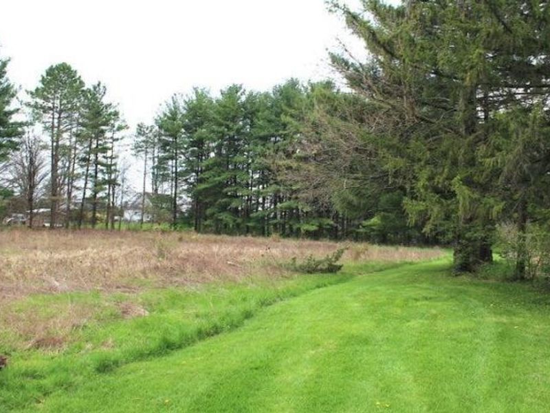 0 North Road , Lewis Center, OH 43035 Photo 7