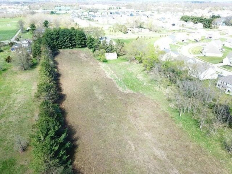 0 North Road , Lewis Center, OH 43035 Photo 9