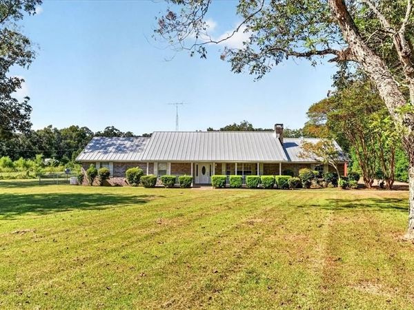 13660 Highway 90, Grand Bay, AL 36541