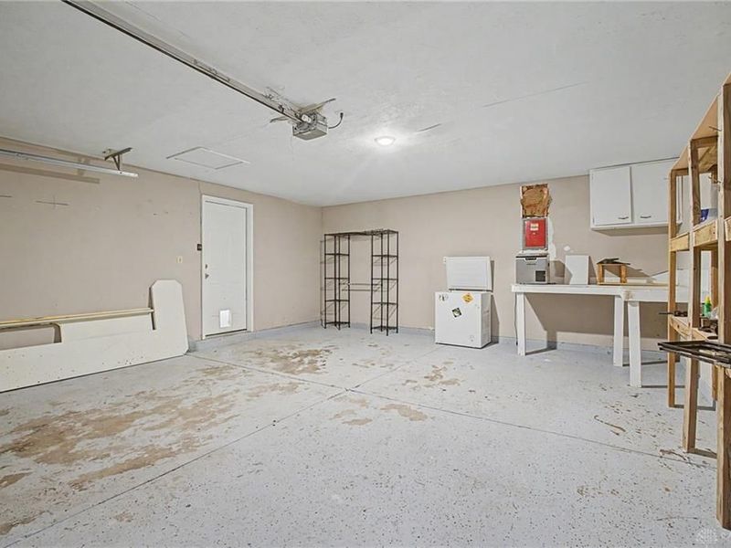 8132 Philadelphia Drive, Fairborn, OH 45324 Photo 33