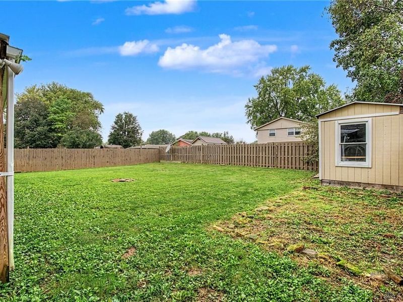 8132 Philadelphia Drive, Fairborn, OH 45324 Photo 38