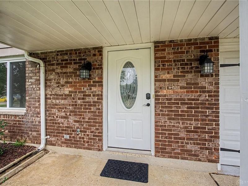 8132 Philadelphia Drive, Fairborn, OH 45324 Photo 5