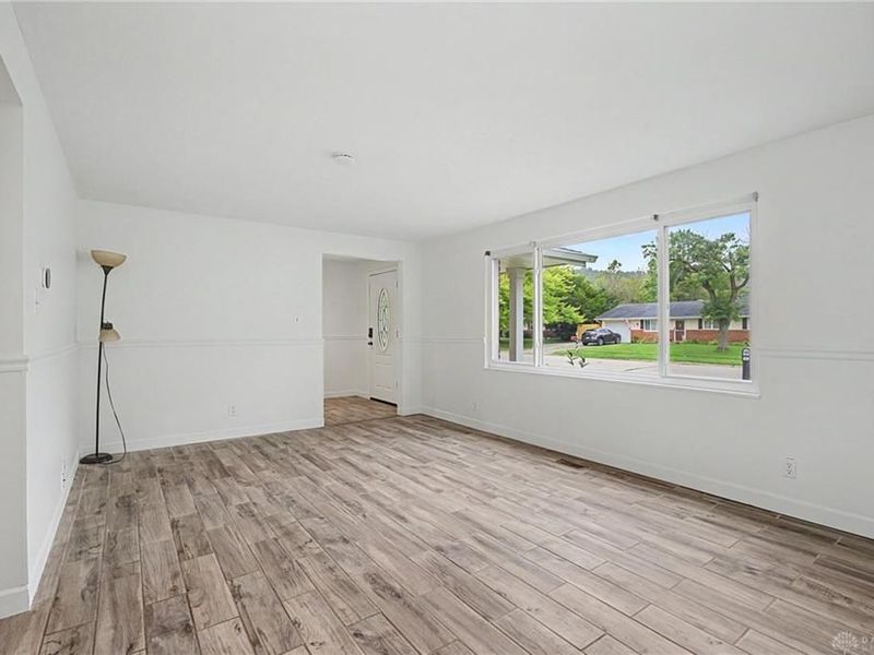 8132 Philadelphia Drive, Fairborn, OH 45324 Photo 9