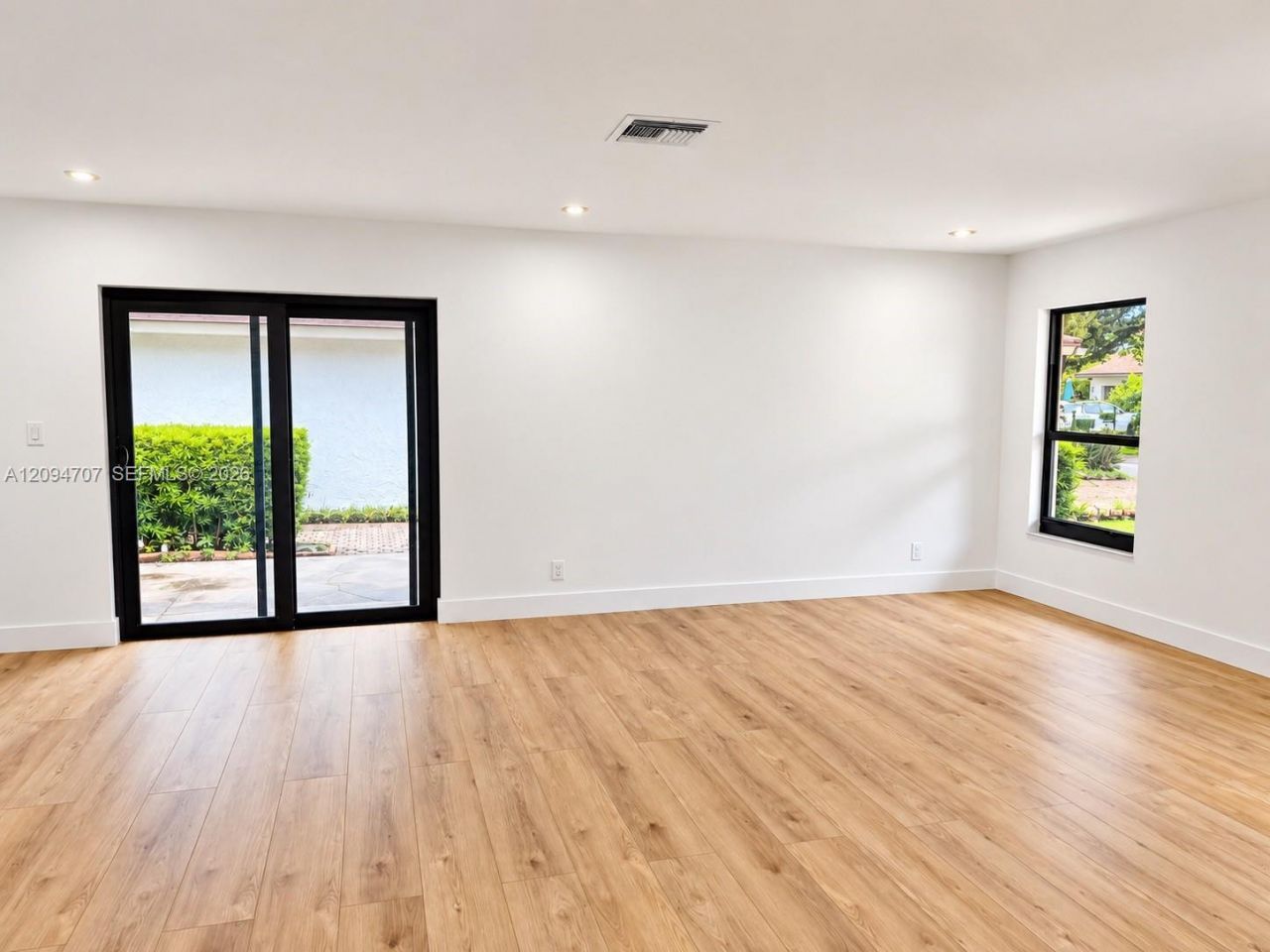 6621 NW 4th Ct, Plantation, FL 33317 Photo