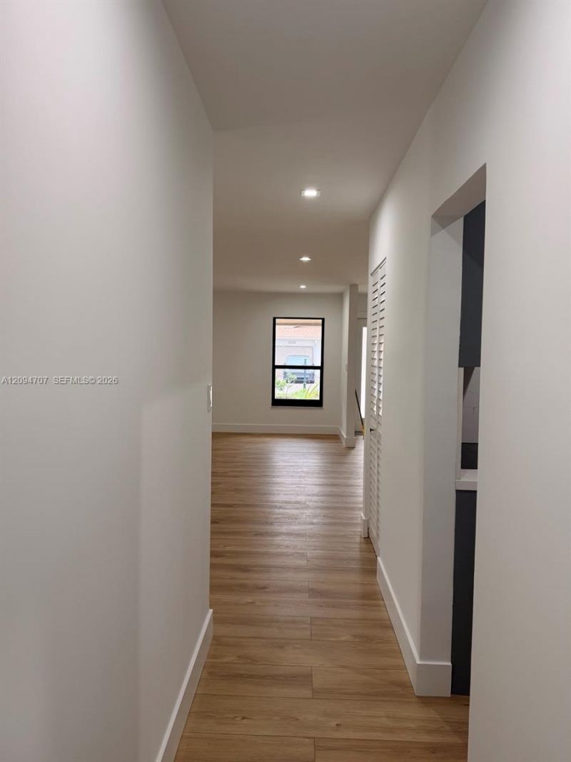 6621 NW 4th Ct, Plantation, FL 33317 Photo